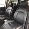 nissan elgrand 2014 quick_quick_DBA-TE52_TE52-071063 image 12