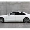 mercedes-benz s-class 2021 quick_quick_5AA-223163_W1K2231631A007364 image 15