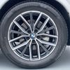bmw x1 2024 -BMW--BMW X1 3CA-42EG20T--WBA42EG0605006***---BMW--BMW X1 3CA-42EG20T--WBA42EG0605006***- image 27