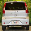 nissan dayz 2016 -NISSAN--DAYZ DBA-B21W--B21W-0348138---NISSAN--DAYZ DBA-B21W--B21W-0348138- image 15