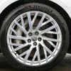 audi a8 2019 -AUDI 【名変中 】--Audi A8 F8CXYF--007743---AUDI 【名変中 】--Audi A8 F8CXYF--007743- image 5
