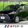 toyota sienta 2021 quick_quick_NSP170G_NSP170-7269276 image 1