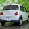 suzuki alto-lapin 2016 quick_quick_DBA-HE33S_HE33S-147033 image 3