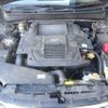 subaru legacy-b4 2009 CFJ1565126 image 12