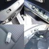 mazda demio 2019 quick_quick_6BA-DJLFS_DJLFS-619299 image 9