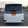 toyota voxy 2022 -TOYOTA--Voxy 6BA-MZRA90W--MZRA90-0003035---TOYOTA--Voxy 6BA-MZRA90W--MZRA90-0003035- image 9