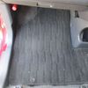 mazda flair 2014 -MAZDA--Flair DBA-MS31S--MS31S-800948---MAZDA--Flair DBA-MS31S--MS31S-800948- image 12