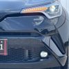 toyota c-hr 2018 CFJ1591463 image 65