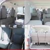 nissan nv350-caravan-wagon 2019 quick_quick_CBA-KS2E26_KS2E26-102007 image 4