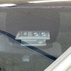 toyota voxy 2017 CFJ1695031 image 4
