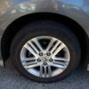 honda stepwagon 2007 -HONDA--Stepwgn RG1--1309880---HONDA--Stepwgn RG1--1309880- image 11