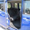 honda n-box 2016 -HONDA--N BOX DBA-JF1--JF1-2516007---HONDA--N BOX DBA-JF1--JF1-2516007- image 15