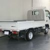 isuzu elf-truck 2016 CFJ1511772 image 2