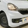 daihatsu mira-e-s 2016 -DAIHATSU--Mira e:s DBA-LA300S--LA300S-1398869---DAIHATSU--Mira e:s DBA-LA300S--LA300S-1398869- image 13