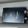 daihatsu mira-e-s 2014 quick_quick_LA300S_LA300S-1252023 image 7