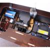 toyota hiace-wagon 2016 CFJ1819822 image 42