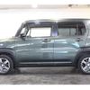 suzuki hustler 2018 -SUZUKI--Hustler MR41S--MR41S-637003---SUZUKI--Hustler MR41S--MR41S-637003- image 6
