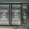 toyota tank 2018 quick_quick_M900A_M900A-0194892 image 6
