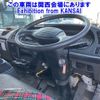 isuzu forward 2006 CFJ1586566 image 5