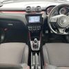 suzuki swift 2023 -SUZUKI--Swift 4BA-ZC33S--ZC33S-501676---SUZUKI--Swift 4BA-ZC33S--ZC33S-501676- image 16