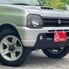 suzuki jimny 2013 CFJ1831642 image 5