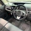 daihatsu tanto 2018 -DAIHATSU 【浜松 583ｱ3704】--Tanto DBA-LA600S--LA600S-0666015---DAIHATSU 【浜松 583ｱ3704】--Tanto DBA-LA600S--LA600S-0666015- image 40