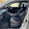lexus is 2019 -LEXUS--Lexus IS DBA-ASE30--ASE30-0006058---LEXUS--Lexus IS DBA-ASE30--ASE30-0006058- image 18