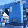 hino dutro 2007 CFJ1509152 image 21