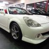 toyota mr-s 2003 -TOYOTA--MR-S ZZW30--ZZW30-0063733---TOYOTA--MR-S ZZW30--ZZW30-0063733- image 37