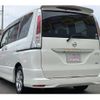 nissan serena 2012 -NISSAN--Serena FC26--FC26-061382---NISSAN--Serena FC26--FC26-061382- image 22