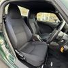 daihatsu copen 2003 -DAIHATSU--Copen LA-L880K--L880K-0016231---DAIHATSU--Copen LA-L880K--L880K-0016231- image 14
