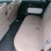 daihatsu mira-cocoa 2014 -DAIHATSU--Mira Cocoa L675S--0172058---DAIHATSU--Mira Cocoa L675S--0172058- image 6