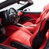 ferrari california 2015 quick_quick_ABA-F149DD_ZFF77XJJ000206157 image 17