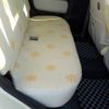 daihatsu mira-cocoa 2012 -DAIHATSU--Mira Cocoa DBA-L685S--L685S-0011661---DAIHATSU--Mira Cocoa DBA-L685S--L685S-0011661- image 36