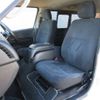 toyota hiace-van 2014 -TOYOTA 【名変中 】--Hiace Van KDH206V--8082983---TOYOTA 【名変中 】--Hiace Van KDH206V--8082983- image 7