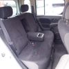 nissan cube 2011 -NISSAN--Cube Z12--172632---NISSAN--Cube Z12--172632- image 10