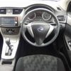 nissan sylphy 2014 21445 image 20