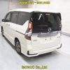 nissan serena 2020 -NISSAN--Serena HFC27-065829---NISSAN--Serena HFC27-065829- image 2
