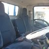 mazda titan 2014 646828-N9023020080F-90 image 11
