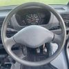 mitsubishi minicab-truck 2004 quick_quick_LE-U61T_U61T-0905990 image 5