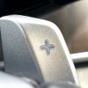 honda accord 2020 CFJ1729374 image 9