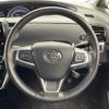 toyota estima 2016 -TOYOTA--Estima DBA-ACR50W--ACR50-7141003---TOYOTA--Estima DBA-ACR50W--ACR50-7141003- image 3