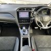 honda shuttle 2017 CFJ1666968 image 3