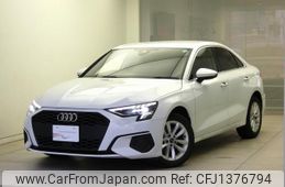 audi a3 2021 quick_quick_GYDLA_WAUZZZGY8MA127427
