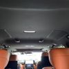 lexus lx 2023 CFJ1682683 image 12