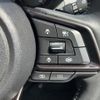 subaru forester 2024 CFJ1597257 image 26