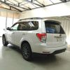 subaru forester 2010 ENHANCEAUTO_1_ea300788 image 5