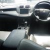 toyota crown 2008 -TOYOTA--Crown GRS200-0018677---TOYOTA--Crown GRS200-0018677- image 4