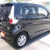 nissan dayz 2014 -NISSAN--DAYZ DBA-B21W--B21W-0195664---NISSAN--DAYZ DBA-B21W--B21W-0195664- image 2