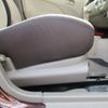 suzuki alto 2012 CFJ1807680 image 4